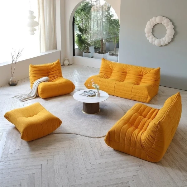 ligne-roset-fauteuil-togo-1-place-ligne-roset