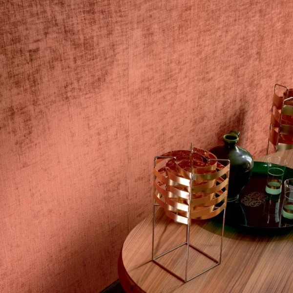 revetement-mural-alcove
