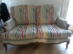 Réparation de fauteuils Bouches-du-Rhône