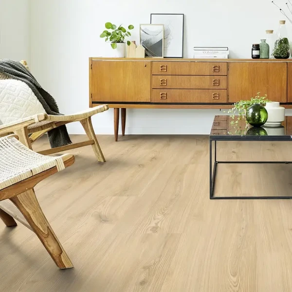 lame-lvt-id-click-ultimate-55-tarkett-260020043-brushed-elm-natural