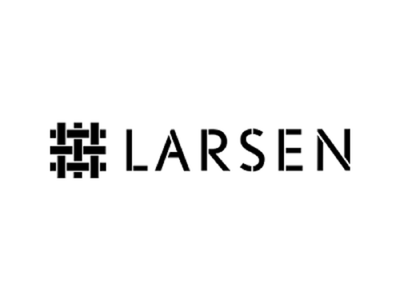 larsen