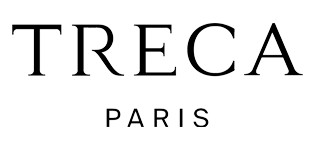 logo-treca