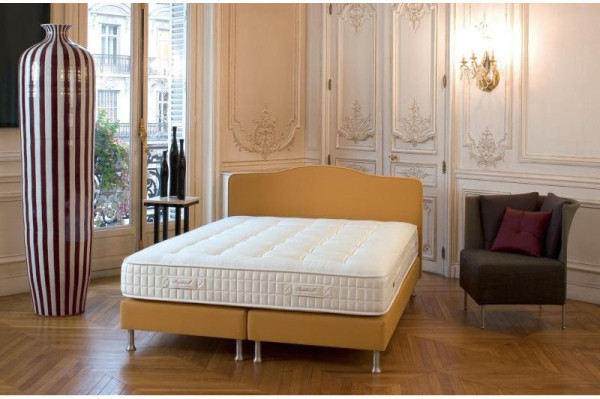 matelas-treca-rive-gauche